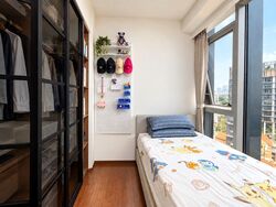 The Iveria (D9), Apartment #626509261
